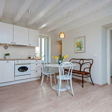Casa Sbisa'