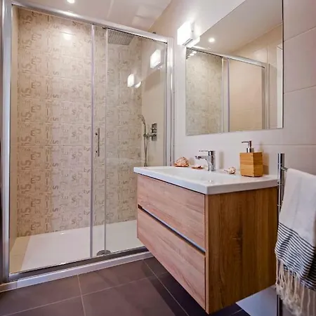 Casa Sbisa' Rovinj